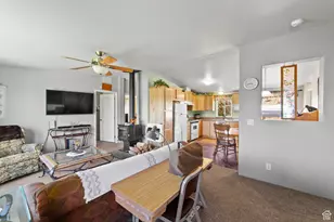 3135 N Thompson Cyn Rd, Thompson, UT 84540 - Photo 5