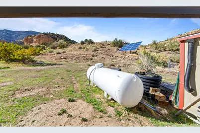 3135 N Thompson Canyon Rd, Thompson, UT 84540 - Photo 23