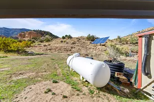 3135 N Thompson Cyn Rd, Thompson, UT 84540 - Photo 23