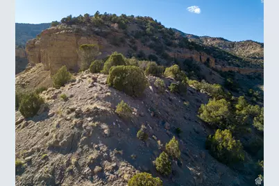 3135 N Thompson Canyon Rd, Thompson, UT 84540 - Photo 41