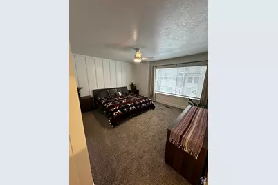 426 W 15 S, Providence, UT 84332 - Photo 7