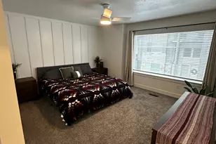 426 W 15 S, Providence, UT 84332 - Photo 7