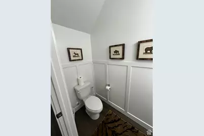 426 W 15 S, Providence, UT 84332 - Photo 5