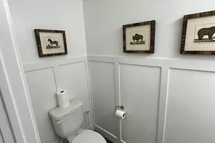 426 W 15 S, Providence, UT 84332 - Photo 5