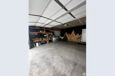 426 W 15 S, Providence, UT 84332 - Photo 17