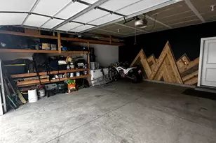 426 W 15 S, Providence, UT 84332 - Photo 17