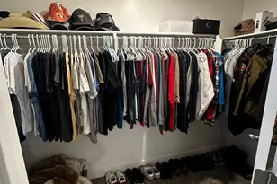 426 W 15 S, Providence, UT 84332 - Photo 11