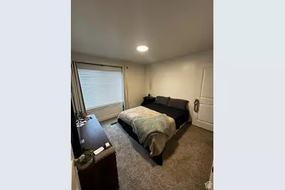 426 W 15 S, Providence, UT 84332 - Photo 13