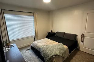 426 W 15 S, Providence, UT 84332 - Photo 13