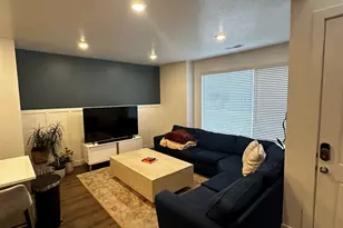 426 W 15 S, Providence, UT 84332 - Photo 3