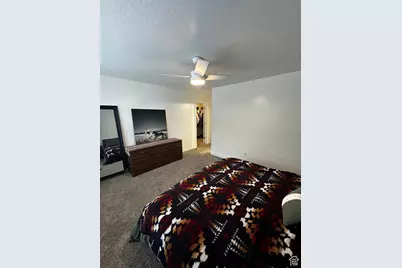 426 W 15 S, Providence, UT 84332 - Photo 9