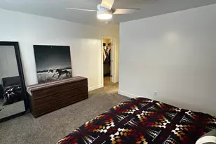 426 W 15 S, Providence, UT 84332 - Photo 9