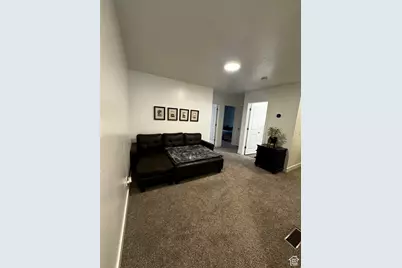 426 W 15 S, Providence, UT 84332 - Photo 15