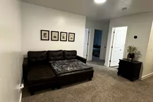 426 W 15 S, Providence, UT 84332 - Photo 15