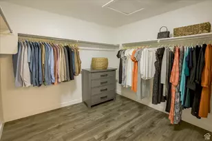 4578 W 1150 S, West Point, UT 84015 - Photo 19