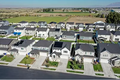 4578 W 1150 S, West Point, UT 84015 - Photo 31