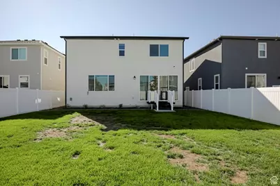 4578 W 1150 S, West Point, UT 84015 - Photo 25