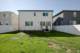4578 W 1150 S, West Point, UT 84015 - Photo 25