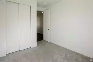 4578 W 1150 S, West Point, UT 84015 - Photo 25