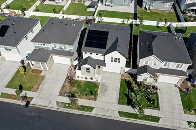 4578 W 1150 S, West Point, UT 84015 - Photo 29