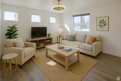 4578 W 1150 S, West Point, UT 84015 - Photo 21