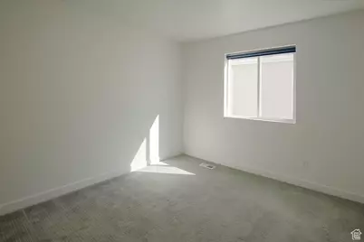 4578 W 1150 S, West Point, UT 84015 - Photo 19