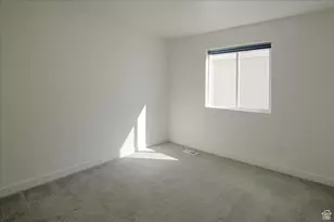 4578 W 1150 S, West Point, UT 84015 - Photo 19