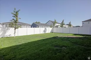 4578 W 1150 S, West Point, UT 84015 - Photo 27