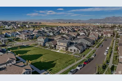 6156 W Poplar View Dr, South Jordan, UT 84009 - Photo 3