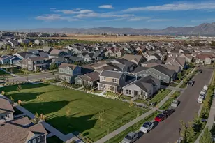 6156 W Poplar View Dr, South Jordan, UT 84009 - Photo 3