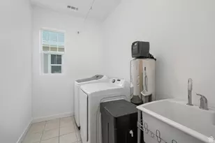 6156 W Poplar View Dr, South Jordan, UT 84009 - Photo 19