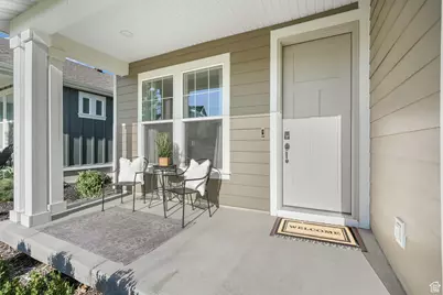 6156 W Poplar View Dr, South Jordan, UT 84009 - Photo 7