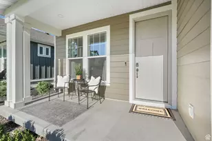 6156 W Poplar View Dr, South Jordan, UT 84009 - Photo 7