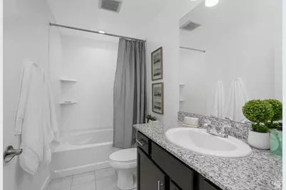 6156 W Poplar View Dr, South Jordan, UT 84009 - Photo 21