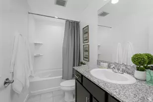 6156 W Poplar View Dr, South Jordan, UT 84009 - Photo 21