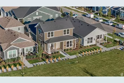 6156 W Poplar View Dr, South Jordan, UT 84009 - Photo 1