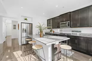 6156 W Poplar View Dr, South Jordan, UT 84009 - Photo 9