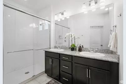 6156 W Poplar View Dr, South Jordan, UT 84009 - Photo 17