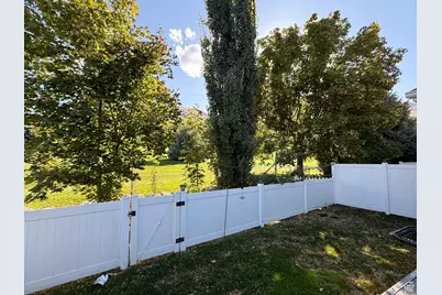 637 E 950 S #20, Brigham City, UT 84302 - Photo 21