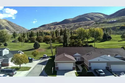 637 E 950 S #20, Brigham City, UT 84302 - Photo 23