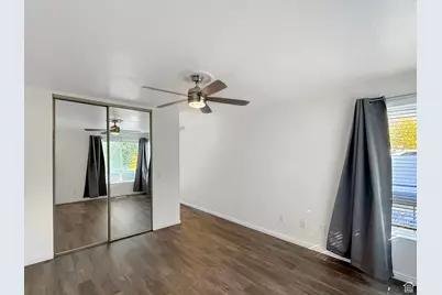 637 E 950 S #20, Brigham City, UT 84302 - Photo 11