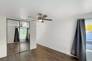 637 E 950 S, Brigham City, UT 84302 - Photo 11