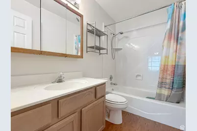 637 E 950 S #20, Brigham City, UT 84302 - Photo 15