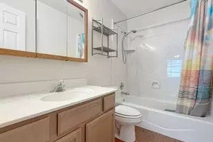 637 E 950 S, Brigham City, UT 84302 - Photo 15