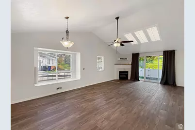 637 E 950 S #20, Brigham City, UT 84302 - Photo 3