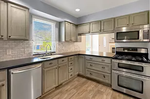 637 E 950 S, Brigham City, UT 84302 - Photo 5