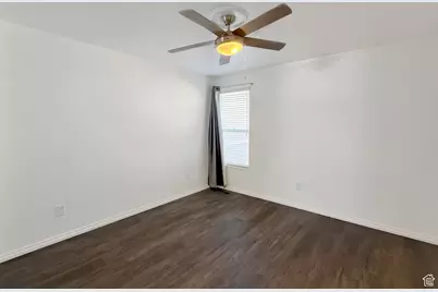 637 E 950 S #20, Brigham City, UT 84302 - Photo 13