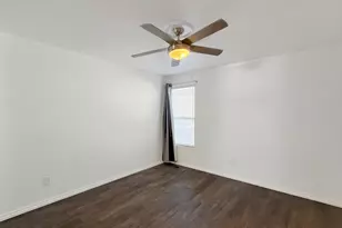 637 E 950 S, Brigham City, UT 84302 - Photo 13