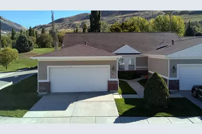 637 E 950 S #20, Brigham City, UT 84302 - Photo 1