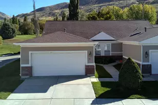637 E 950 S, Brigham City, UT 84302 - Photo 1